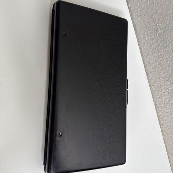 Petuna Pickle Bottom Baby Diaper Wipes Travel Size Case Empty Container Plastic - Picture 4 of 5